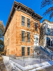 658 W Webster Ave., Chicago, IL 60614