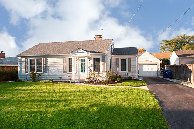 130 Summit Ave., Highwood, IL 60040