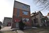 5705 W Ohio St., Chicago, IL 60644