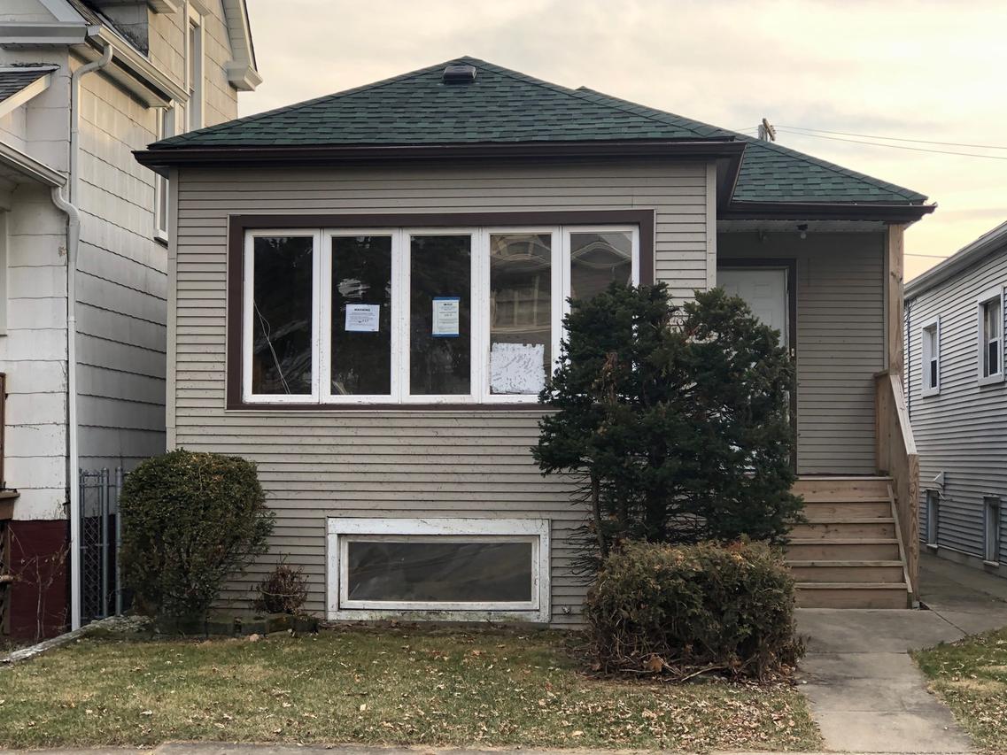 5623 W Berenice Ave., Chicago, IL 60634