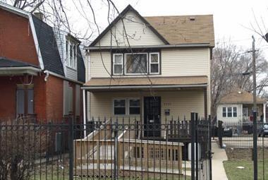 4702 W Ohio St., Chicago, IL 60644