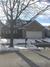 21317 Redwood Dr., Plainfield, IL 60544