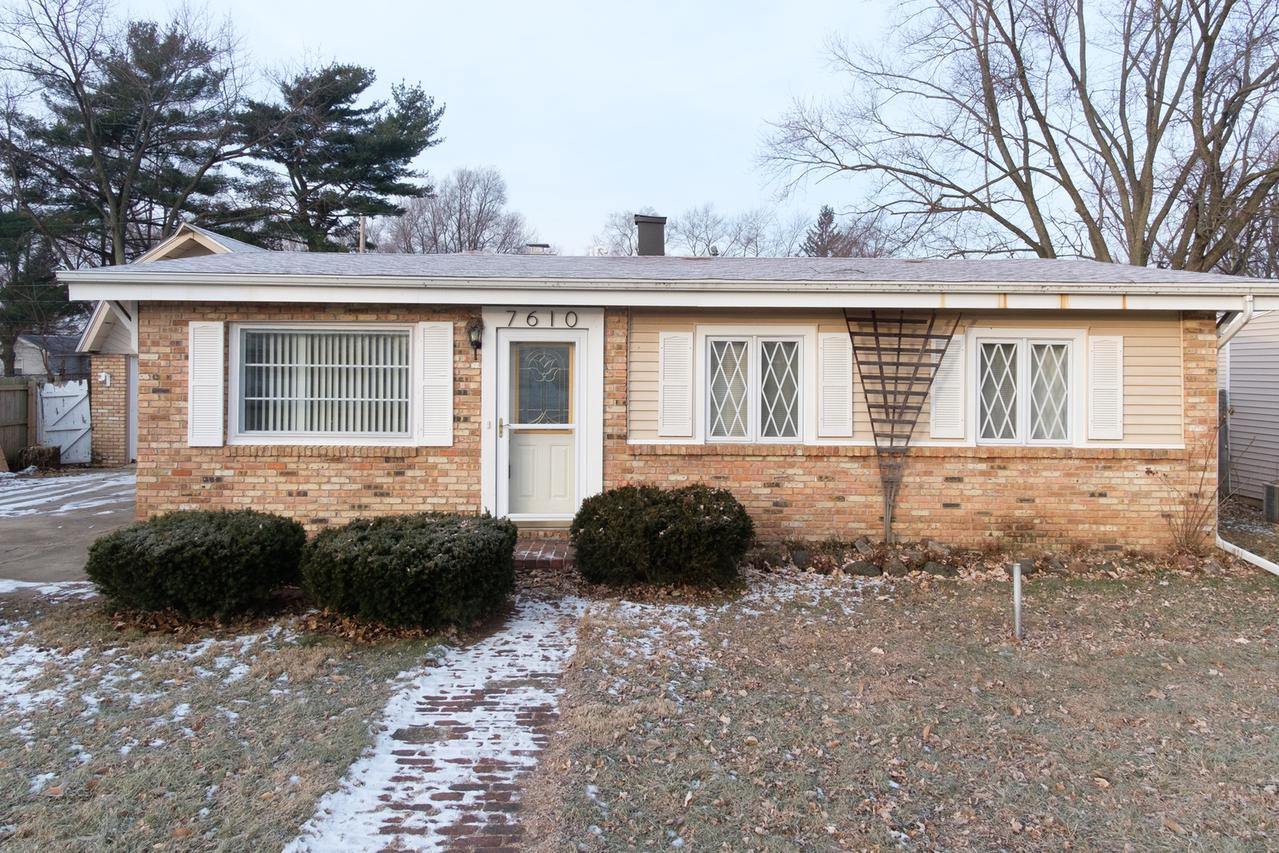 7610 Scott Ln., Machesney Park, IL 61115
