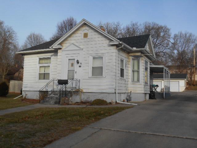 313 5th St., Lasalle, IL 61301