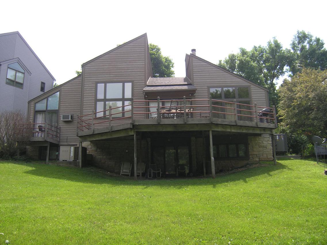 26 Gleneagle Dr., Galena, IL 61036
