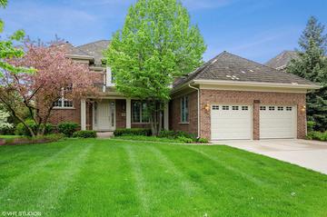 2044 Meadowview Ct., Northbrook, IL 60062