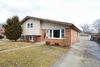 14915 Knox Ave., Midlothian, IL 60445