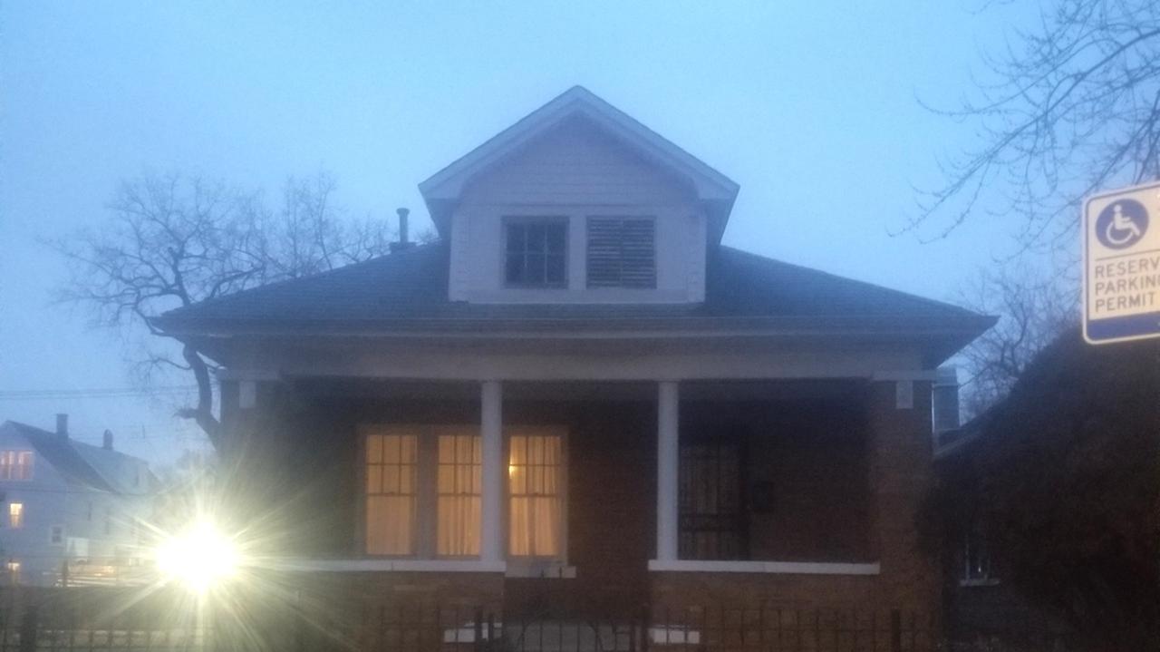 640 N Leamington Ave., Chicago, IL 60644