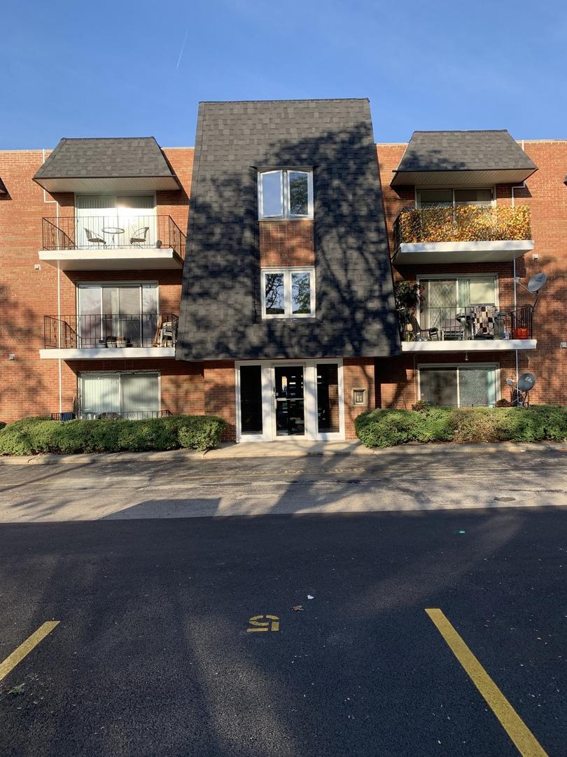 [Address Hidden by Seller], Oak Lawn, IL 60453
