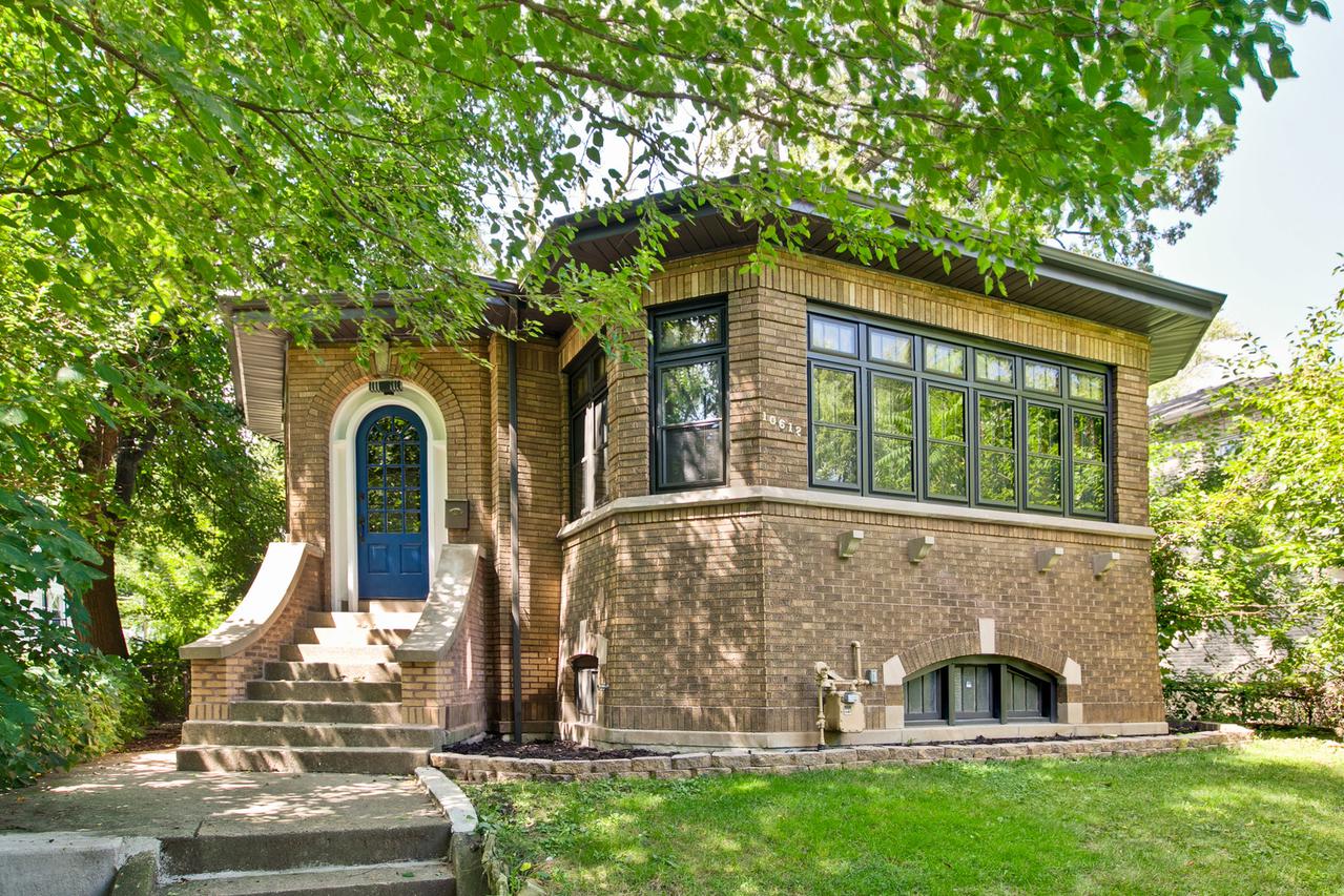 10612 S Prospect Ave., Chicago, IL 60643