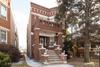 1229 N Mason Ave., Chicago, IL 60651