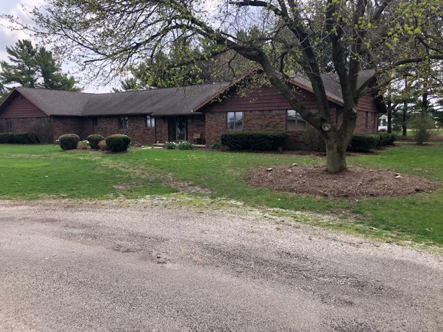 406 Sycamore Ln., Allerton, IL 61810