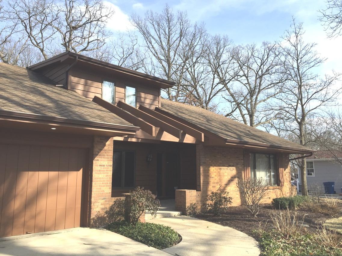 12505 90th Ave., Palos Park, IL 60464