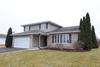 7939 Farmhouse Rd., Frankfort, IL 60423