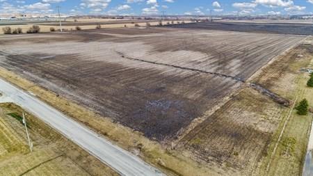 1 S Indian Trail Rd., Wilmington, IL 60481
