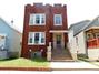2522 N Luna Ave., Chicago, IL 60639