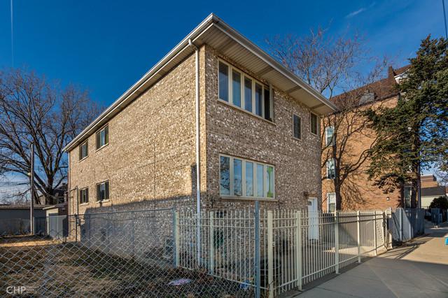 2010 S Desplaines St., Chicago, IL 60616