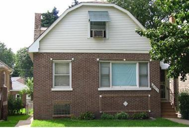 9350 S Manistee Ave., Chicago, IL 60617