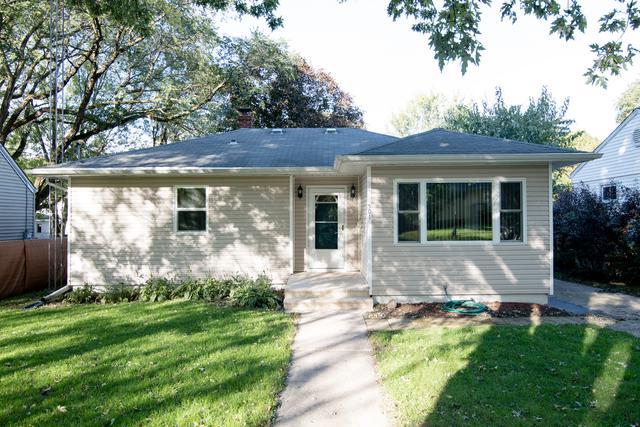 501 S 11th St., Dekalb, IL 60115