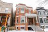 2113 W Pensacola Ave., Chicago, IL 60618