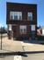 9158 S Greenwood Ave., Chicago, IL 60619