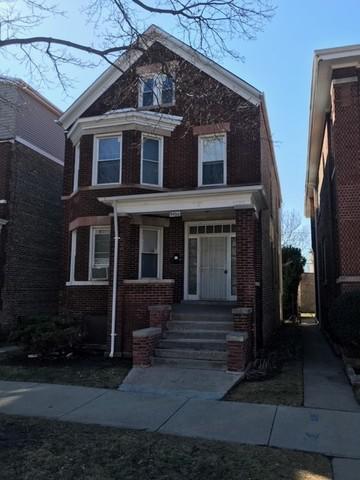 8420 S Manistee Ave., Chicago, IL 60617
