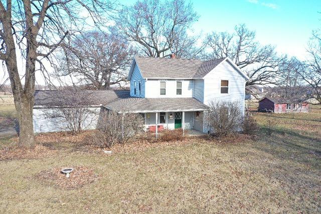 6196 E Mccormick Rd., Stillman Valley, IL 61084