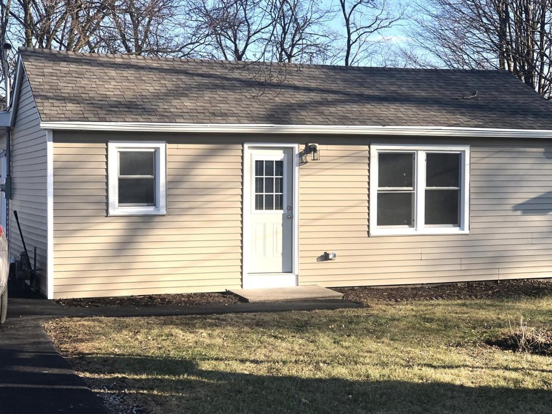 1038 Commercial St., Sycamore, IL 60178