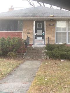 15626 Rose Dr., South Holland, IL 60473