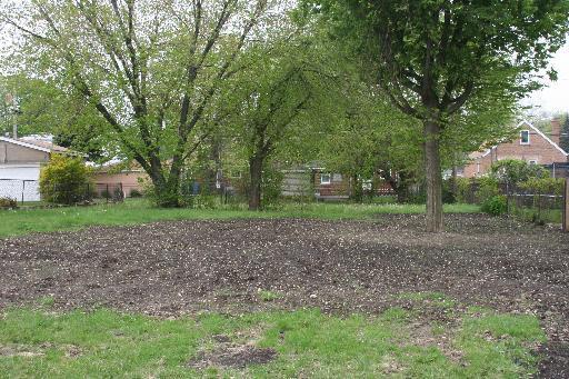 440 Hyde Park Ave., Hillside, IL 60162