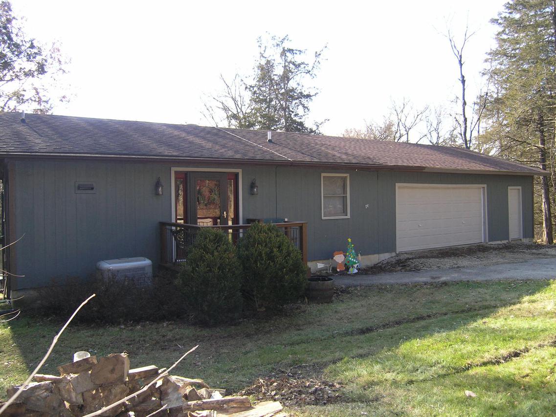 8 W Aspen Ct., Galena, IL 61036