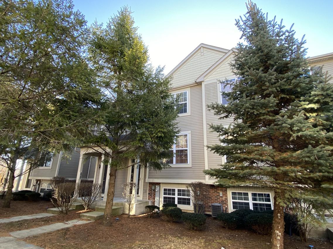31579 Tall Grass Ct., Lakemoor, IL 60051