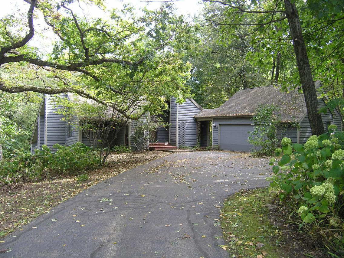 7 Vista Ridge Dr., Galena, IL 61036