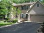 438 Kelly Ln., Crystal Lake, IL 60012