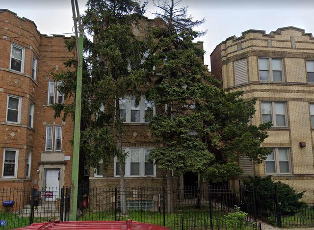 7549 S May St., Chicago, IL 60620