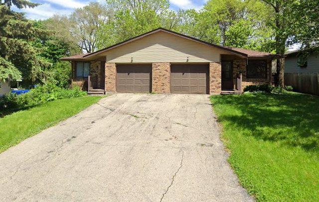 5622 Elaine Dr., Rockford, IL 61108