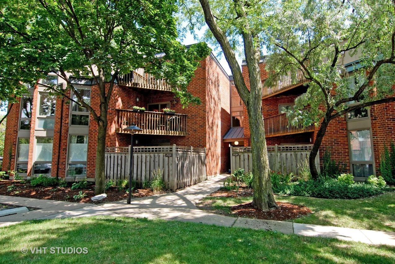 2131 N Larrabee St. #6304, Chicago, IL 60614