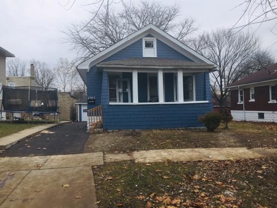 618 N Clement St., Joliet, IL 60435