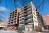 500 S Clinton St. #327, Chicago, IL 60607