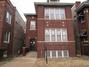 5092 W Monroe St., Chicago, IL 60644