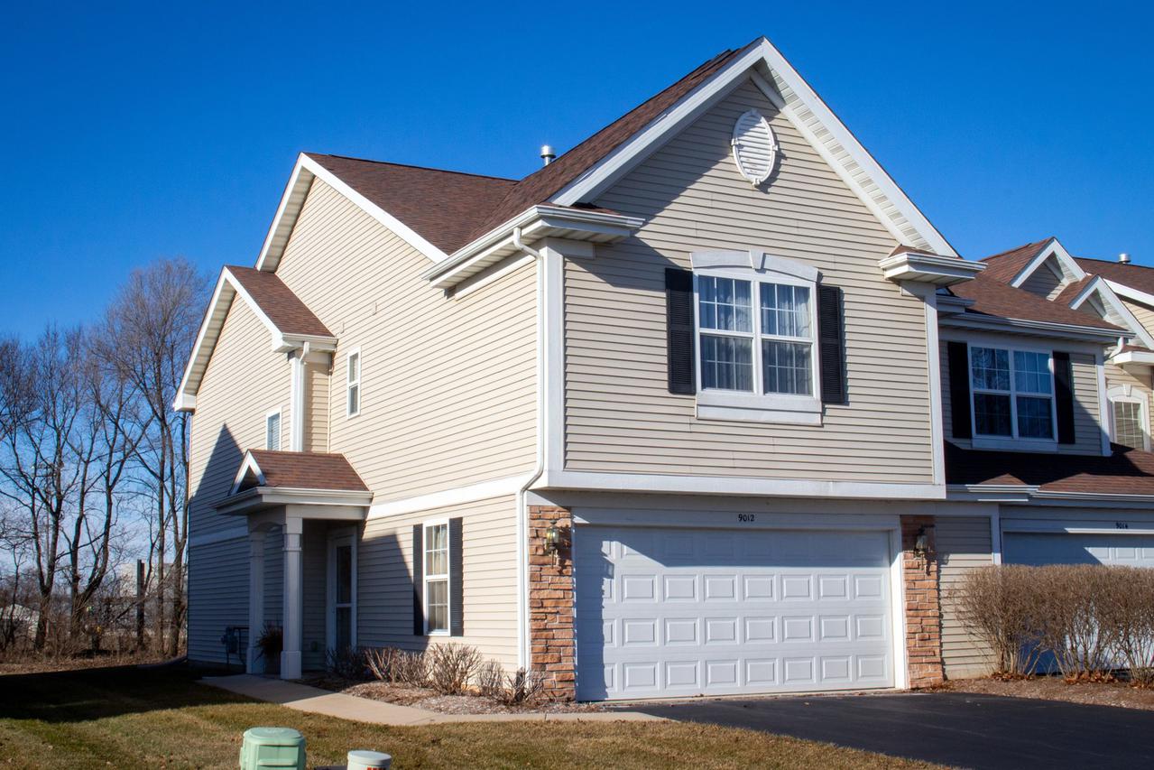 9012 Leicester Way #172-1, Roscoe, IL 61073