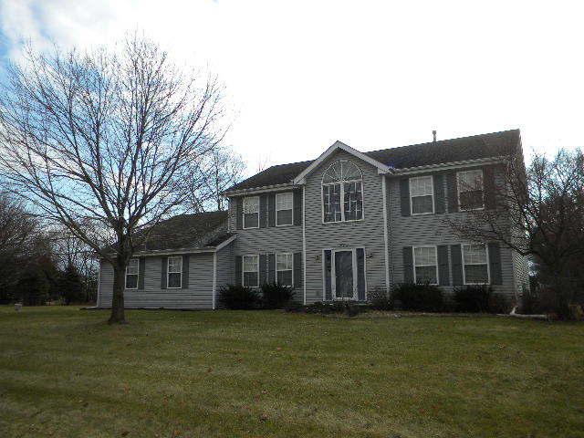546 Angelica Ln., Roscoe, IL 61073