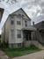 3141 N Drake Ave., Chicago, IL 60618
