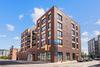 680 N Milwaukee Ave. #405, Chicago, IL 60642