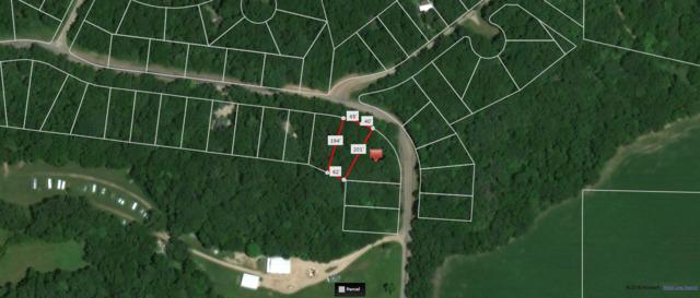 78 Lake Thunderbird Dr., Putnam, IL 61560