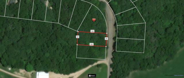 82 Lake Thunderbird Dr., Putnam, IL 61560