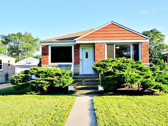 5947 Electric Ave., Berkeley, IL 60163