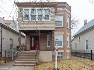 5746 W Huron St., Chicago, IL 60644