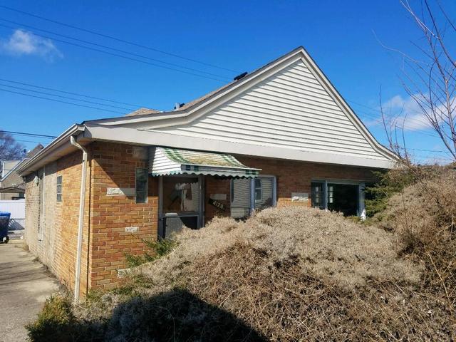 4128 N Meade Ave., Chicago, IL 60634