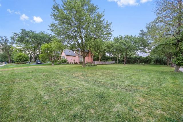 5627 Childs Ave., Hinsdale, IL 60521